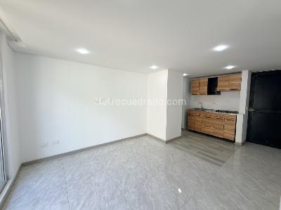 Apartamento en venta en Urban 1740, Mosquera · foto 5 de 19