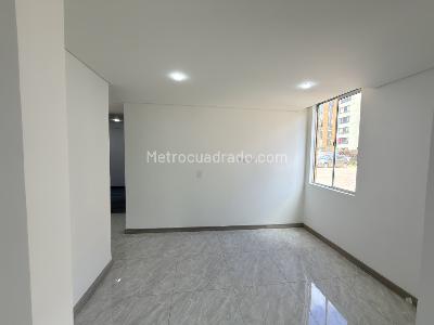 Apartamento en venta en Urban 1740, Mosquera · foto 6 de 19
