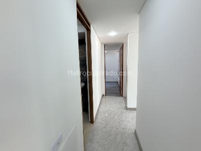 Apartamento en venta en Urban 1740, Mosquera · foto 8 de 19