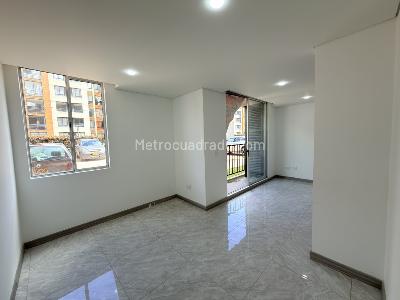 Apartamento en venta en Urban 1740, Mosquera · foto 9 de 19