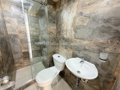 Apartamento en venta en Urban 1740, Mosquera · foto 10 de 19