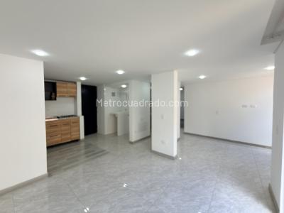 Apartamento en venta en Urban 1740, Mosquera · foto 11 de 19