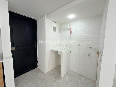 Apartamento en venta en Urban 1740, Mosquera · foto 13 de 19