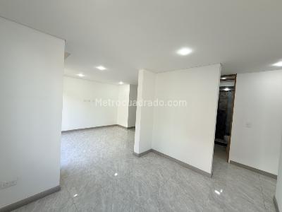 Apartamento en venta en Urban 1740, Mosquera · foto 14 de 19