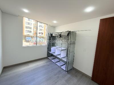 Apartamento en venta en Urban 1740, Mosquera · foto 15 de 19