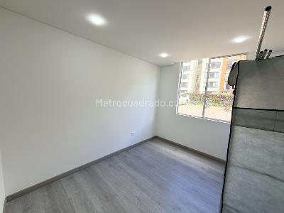 Apartamento en venta en Urban 1740, Mosquera · foto 16 de 19