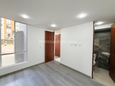 Apartamento en venta en Urban 1740, Mosquera · foto 17 de 19