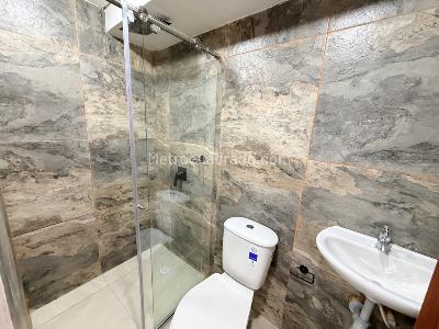 Apartamento en venta en Urban 1740, Mosquera · foto 18 de 19