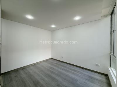 Apartamento en venta en Urban 1740, Mosquera · foto 19 de 19