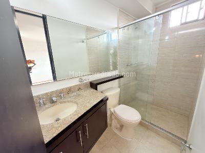 Casa en venta en Reserva De Alcala, Mosquera · foto 20 de 20