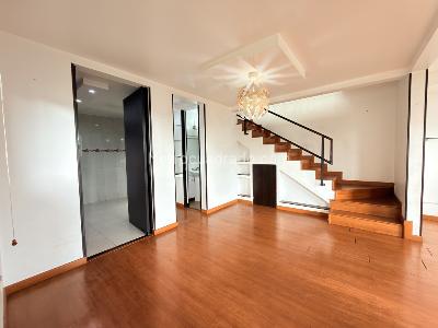 Casa en venta en Reserva De Alcala, Mosquera · foto 3 de 20