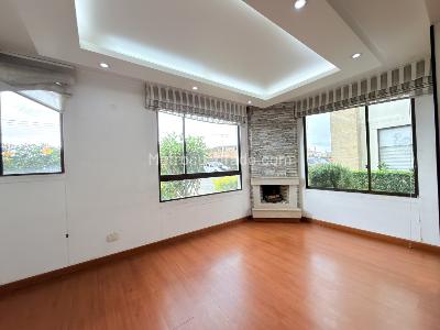 Casa en venta en Reserva De Alcala, Mosquera · foto 5 de 20