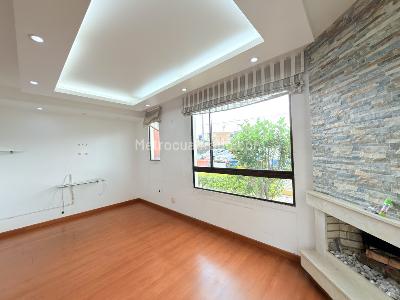 Casa en venta en Reserva De Alcala, Mosquera · foto 6 de 20