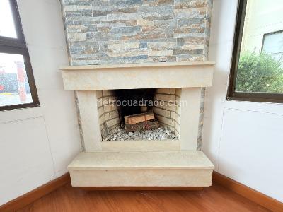 Casa en venta en Reserva De Alcala, Mosquera · foto 7 de 20