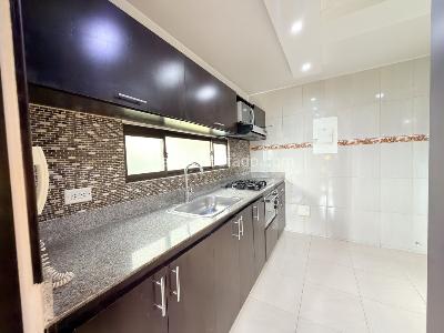 Casa en venta en Reserva De Alcala, Mosquera · foto 8 de 20