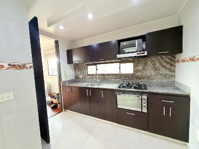 Casa en venta en Reserva De Alcala, Mosquera · foto 9 de 20