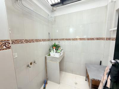 Casa en venta en Reserva De Alcala, Mosquera · foto 10 de 20