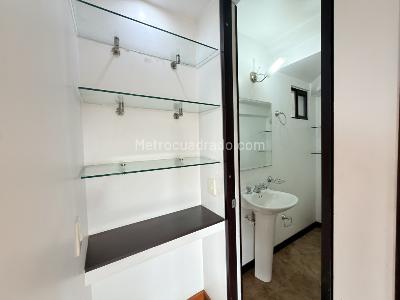 Casa en venta en Reserva De Alcala, Mosquera · foto 11 de 20