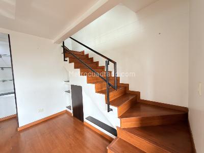 Casa en venta en Reserva De Alcala, Mosquera · foto 12 de 20