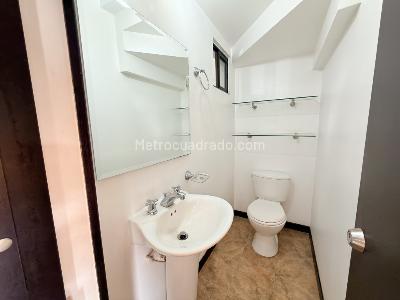 Casa en venta en Reserva De Alcala, Mosquera · foto 14 de 20