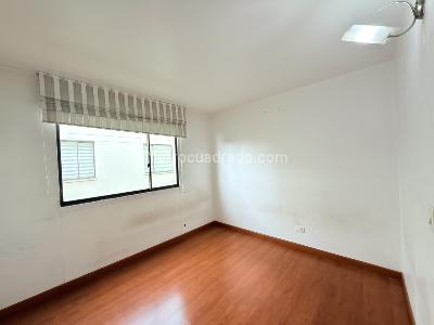 Casa en venta en Reserva De Alcala, Mosquera · foto 15 de 20
