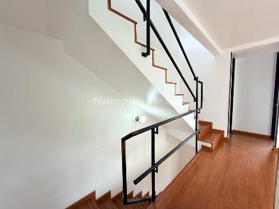 Casa en venta en Reserva De Alcala, Mosquera · foto 16 de 20