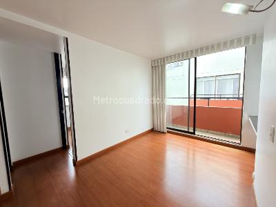 Casa en venta en Reserva De Alcala, Mosquera · foto 17 de 20