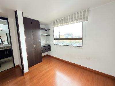 Casa en venta en Reserva De Alcala, Mosquera · foto 18 de 20