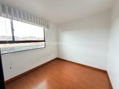 Casa en venta en Reserva De Alcala, Mosquera · foto 19 de 20