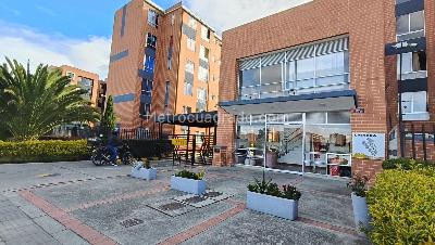 $115.000.000 en Lavanda Ciudad Verde