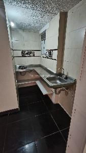 Apartamento de 2 alcobas en venta en Lavanda Ciudad Verde, Soacha, 30 m² · foto 2 de 11