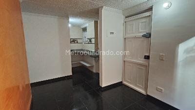 Apartamento de 2 alcobas en venta en Lavanda Ciudad Verde, Soacha, 30 m² · foto 3 de 11