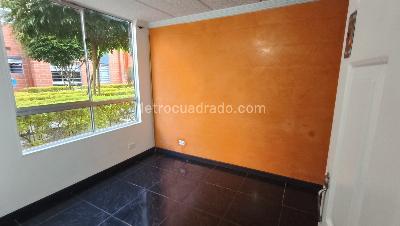 Apartamento de 2 alcobas en venta en Lavanda Ciudad Verde, Soacha, 30 m² · foto 4 de 11