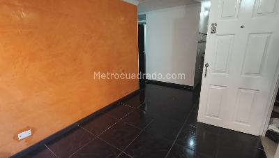 Apartamento de 2 alcobas en venta en Lavanda Ciudad Verde, Soacha, 30 m² · foto 5 de 11