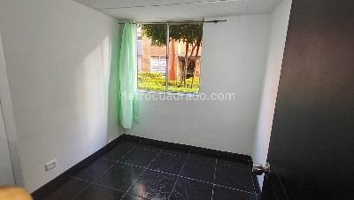 Apartamento de 2 alcobas en venta en Lavanda Ciudad Verde, Soacha, 30 m² · foto 6 de 11