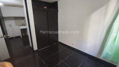 Apartamento de 2 alcobas en venta en Lavanda Ciudad Verde, Soacha, 30 m² · foto 7 de 11