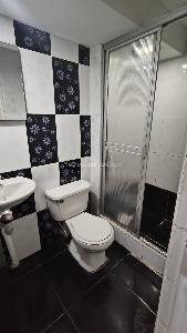 Apartamento de 2 alcobas en venta en Lavanda Ciudad Verde, Soacha, 30 m² · foto 8 de 11