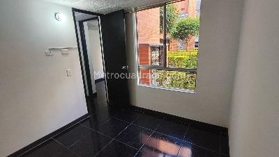 Apartamento de 2 alcobas en venta en Lavanda Ciudad Verde, Soacha, 30 m² · foto 9 de 11