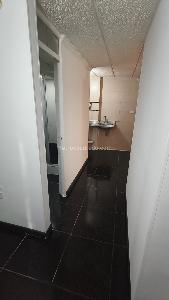 Apartamento de 2 alcobas en venta en Lavanda Ciudad Verde, Soacha, 30 m² · foto 10 de 11