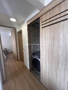 Apartamento en venta en Conjunto Residencial Belary, Mosquera · foto 6 de 15