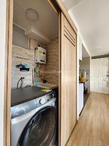 Apartamento en venta en Conjunto Residencial Belary, Mosquera · foto 7 de 15