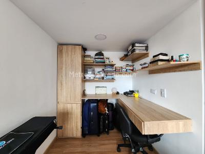 Apartamento en venta en Conjunto Residencial Belary, Mosquera · foto 10 de 15