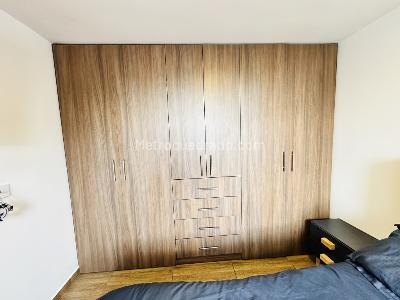 Apartamento de 2 alcobas en venta en Parque Central, Bogotá, 10 m² · foto 14 de 20