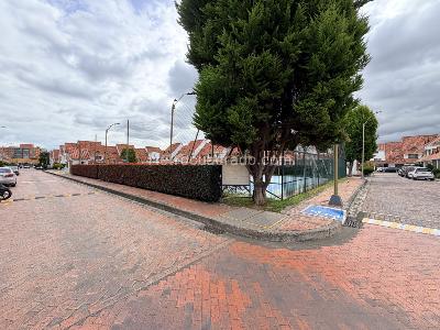Casa en venta en Quintas Del Marquez 2, Mosquera · foto 2 de 20
