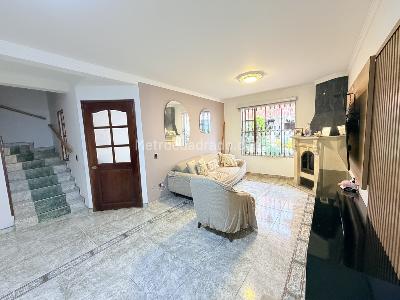Casa en venta en Quintas Del Marquez 2, Mosquera · foto 3 de 20