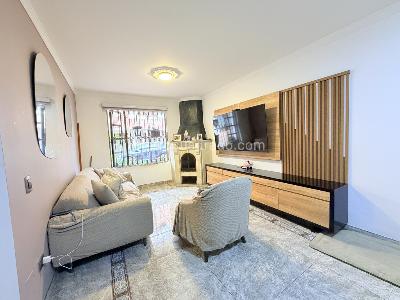 Casa en venta en Quintas Del Marquez 2, Mosquera · foto 4 de 20