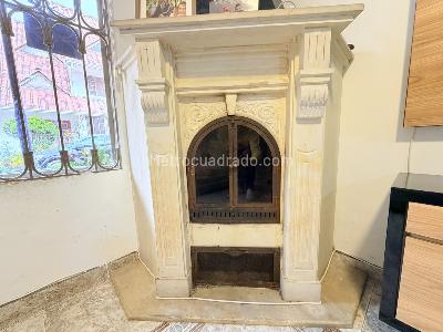 Casa en venta en Quintas Del Marquez 2, Mosquera · foto 5 de 20