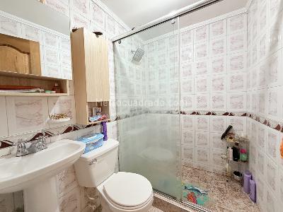 Casa en venta en Quintas Del Marquez 2, Mosquera · foto 10 de 20