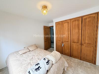 Casa en venta en Quintas Del Marquez 2, Mosquera · foto 11 de 20