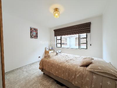 Casa en venta en Quintas Del Marquez 2, Mosquera · foto 12 de 20